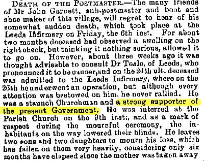 Politics  1891-02-13 a CHWS.jpg